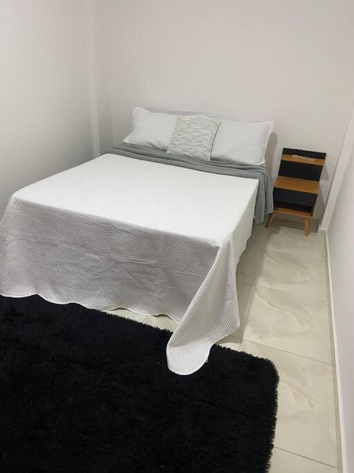 Flat Elegante E Bem Localizado Apartment Feira de Santana Exterior photo