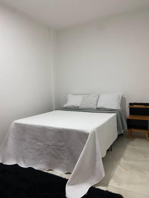Flat Elegante E Bem Localizado Apartment Feira de Santana Exterior photo
